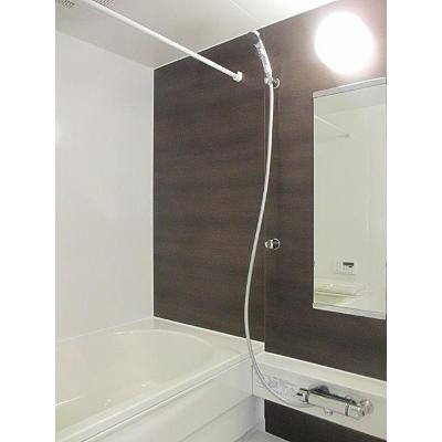 ル　シエル 101【管理NO：1-024266501-01010】 ★家具家電は申し込み後に搬入します 2026年08月下旬入居可能の物件画像
