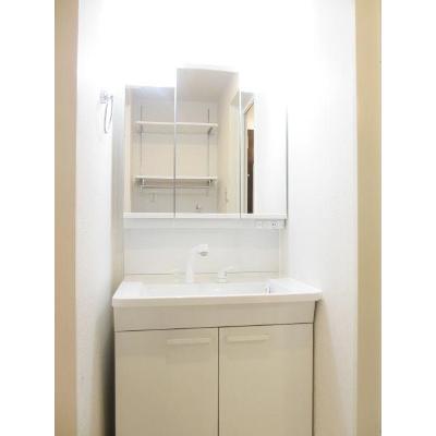 ル　シエル 101【管理NO：1-024266501-01010】 ★家具家電は申し込み後に搬入します 2026年08月下旬入居可能の物件画像
