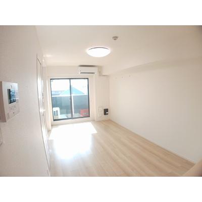 リビオ　ＭＩＹＡＢＩ 302【管理NO：1-027409301-03020】 ★家具家電は申し込み後に搬入します★ ★2026年09月中旬入居可能★の物件画像