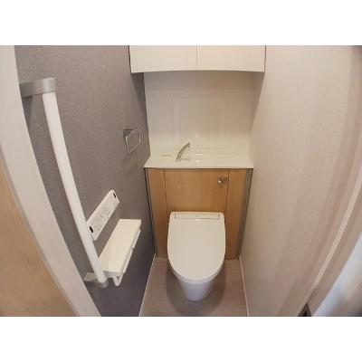 リビオ　ＭＩＹＡＢＩ 302【管理NO：1-027409301-03020】 ★家具家電は申し込み後に搬入します★ ★2026年09月中旬入居可能★の物件画像