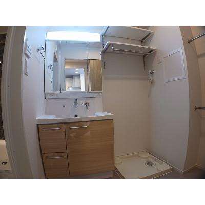 リビオ　ＭＩＹＡＢＩ 302【管理NO：1-027409301-03020】 ★家具家電は申し込み後に搬入します★ ★2026年09月中旬入居可能★の物件画像