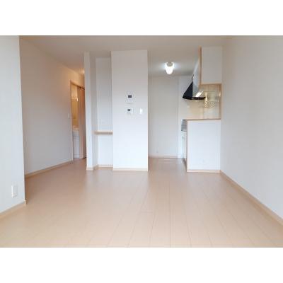 レジデンス　丸一 103【管理NO：1-016383701-01030】 ★家具家電は申し込み後に搬入します 2026年08月中旬入居可能の物件画像