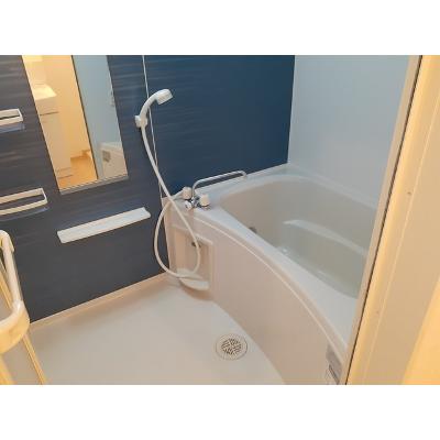 レジデンス　丸一 103【管理NO：1-016383701-01030】 ★家具家電は申し込み後に搬入します 2026年08月中旬入居可能の物件画像