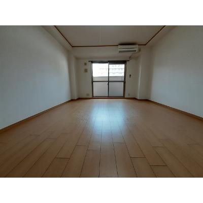 フェニックス赤松 108【管理NO：1-013462501-01070】 ★家具家電は申し込み後に搬入します 2026年09月上旬入居可能の物件画像