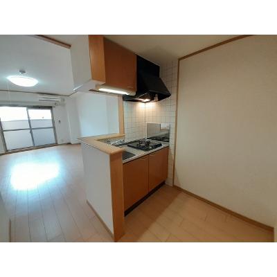 フェニックス赤松 108【管理NO：1-013462501-01070】 ★家具家電は申し込み後に搬入します 2026年09月上旬入居可能の物件画像