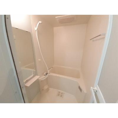 フェニックス赤松 108【管理NO：1-013462501-01070】 ★家具家電は申し込み後に搬入します 2026年09月上旬入居可能の物件画像