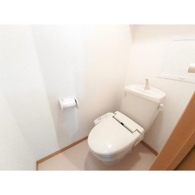 フェニックス赤松 108【管理NO：1-013462501-01070】 ★家具家電は申し込み後に搬入します 2026年09月上旬入居可能の物件画像