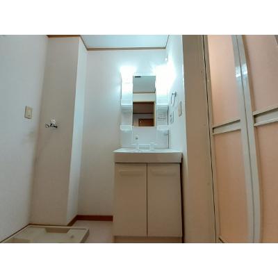 フェニックス赤松 108【管理NO：1-013462501-01070】 ★家具家電は申し込み後に搬入します 2026年09月上旬入居可能の物件画像
