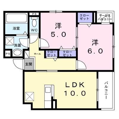 ヒカルサ此花通酉島 303【管理NO：1-028439601-03030】 ★家具家電は申し込み後に搬入します 2026年12月下旬入居可能の物件画像