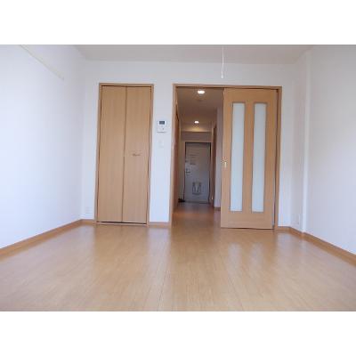 サンリット　オカ 101【管理NO：1-014517401-01010】 ★家具家電は申し込み後に搬入します 2026年08月下旬入居可能の物件画像