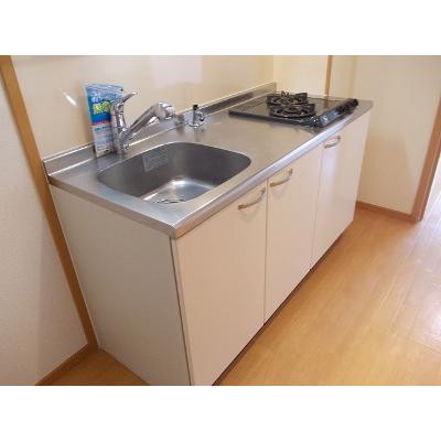 サンリット　オカ 101【管理NO：1-014517401-01010】 ★家具家電は申し込み後に搬入します 2026年08月下旬入居可能の物件画像