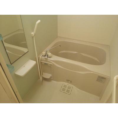 サンリット　オカ 101【管理NO：1-014517401-01010】 ★家具家電は申し込み後に搬入します 2026年08月下旬入居可能の物件画像