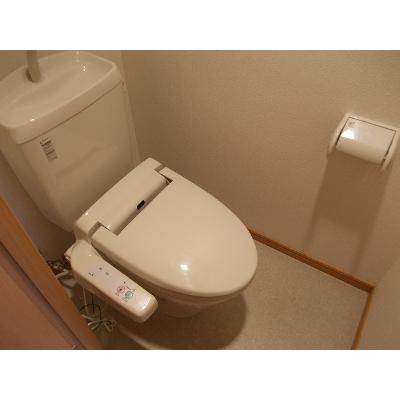 サンリット　オカ 101【管理NO：1-014517401-01010】 ★家具家電は申し込み後に搬入します 2026年08月下旬入居可能の物件画像