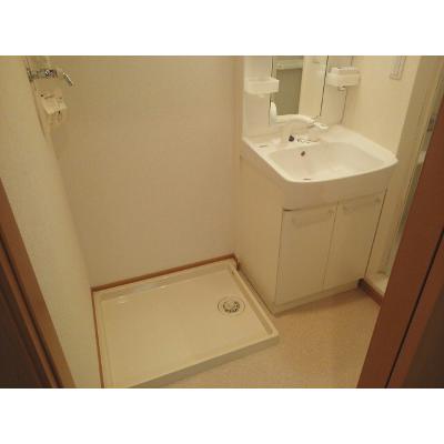 サンリット　オカ 101【管理NO：1-014517401-01010】 ★家具家電は申し込み後に搬入します 2026年08月下旬入居可能の物件画像