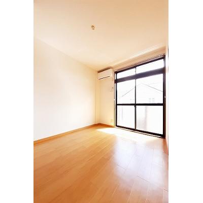 サン・アーバンⅠ 203【管理NO：1-007626101-02030】 ★家具家電は申し込み後に搬入します★ ★2026年09月中旬入居可能★の物件画像