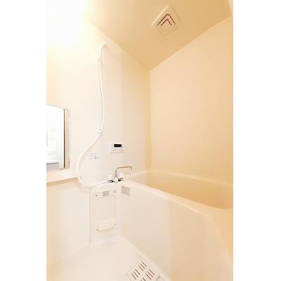 サン・アーバンⅠ 203【管理NO：1-007626101-02030】 ★家具家電は申し込み後に搬入します★ ★2026年09月中旬入居可能★の物件画像