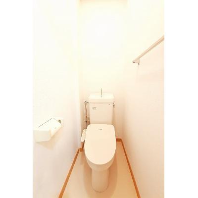 サン・アーバンⅠ 203【管理NO：1-007626101-02030】 ★家具家電は申し込み後に搬入します★ ★2026年09月中旬入居可能★の物件画像