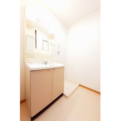 サン・アーバンⅠ 203【管理NO：1-007626101-02030】 ★家具家電は申し込み後に搬入します★ ★2026年09月中旬入居可能★の物件画像