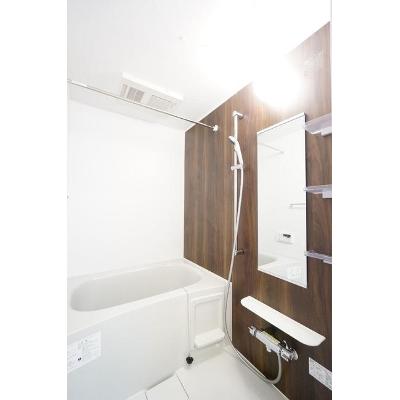 パーク　サンリットⅡ 101【管理NO：1-024896701-01010】 ★家具家電は申し込み後に搬入します★の物件画像