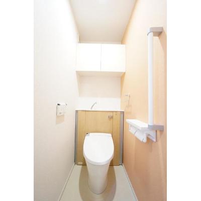 パーク　サンリットⅡ 101【管理NO：1-024896701-01010】 ★家具家電は申し込み後に搬入します★の物件画像