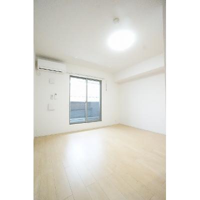 ホーリーホック　Ⅲ 202【管理NO：1-023472601-02020】 ★家具家電は申し込み後に搬入します 2026年08月下旬入居可能の物件画像