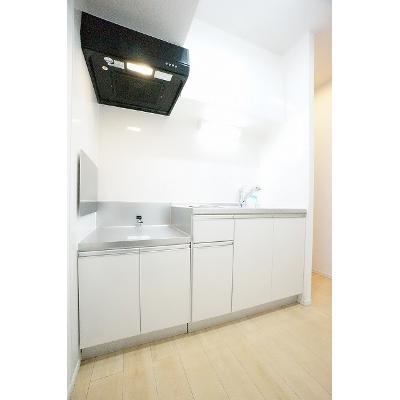 ホーリーホック　Ⅲ 202【管理NO：1-023472601-02020】 ★家具家電は申し込み後に搬入します 2026年08月下旬入居可能の物件画像