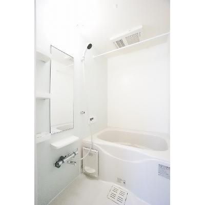 ホーリーホック　Ⅲ 202【管理NO：1-023472601-02020】 ★家具家電は申し込み後に搬入します 2026年08月下旬入居可能の物件画像