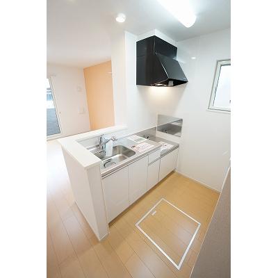 ラルジュ・翠ヶ丘五番館 102【管理NO：1-021087401-01020】 ★家具家電は申し込み後に搬入します 2026年08月下旬入居可能の物件画像