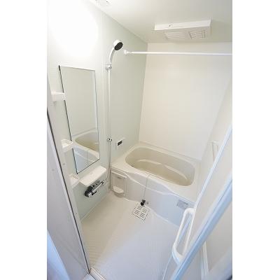 ラルジュ・翠ヶ丘五番館 102【管理NO：1-021087401-01020】 ★家具家電は申し込み後に搬入します 2026年08月下旬入居可能の物件画像