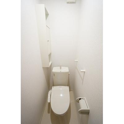 ラルジュ・翠ヶ丘五番館 102【管理NO：1-021087401-01020】 ★家具家電は申し込み後に搬入します 2026年08月下旬入居可能の物件画像