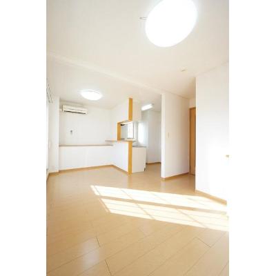 サンパティーク・ヴィラ 201【管理NO：1-014205701-02010】 ★家具家電は申し込み後に搬入します★の物件画像