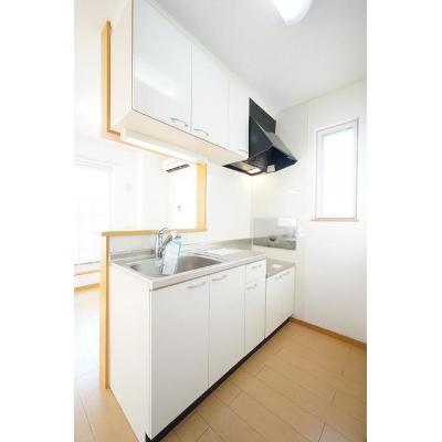サンパティーク・ヴィラ 201【管理NO：1-014205701-02010】 ★家具家電は申し込み後に搬入します★の物件画像
