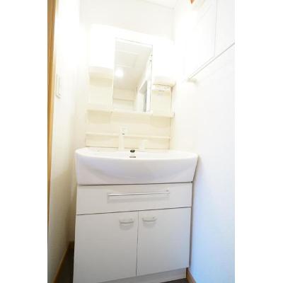 サンパティーク・ヴィラ 201【管理NO：1-014205701-02010】 ★家具家電は申し込み後に搬入します★の物件画像