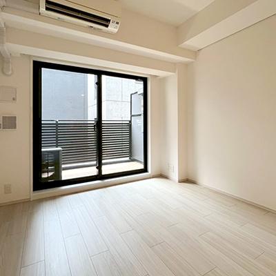 アットイン心斎橋北堀江1-1の物件画像