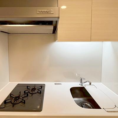 アットイン心斎橋北堀江1-1の物件画像