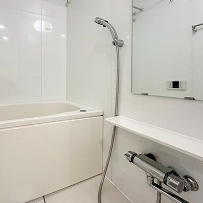 アットイン心斎橋北堀江1-1の物件画像