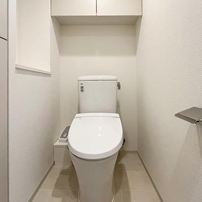 アットイン心斎橋北堀江1-1の物件画像