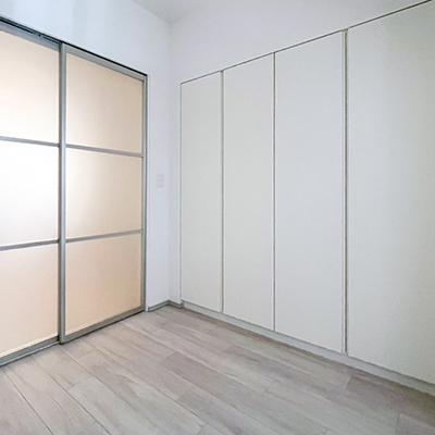アットイン心斎橋北堀江1-2の物件画像
