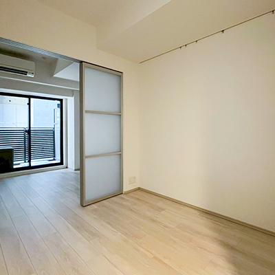 アットイン心斎橋北堀江1-2の物件画像