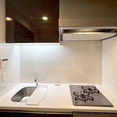 アットイン心斎橋北堀江1-2の物件画像