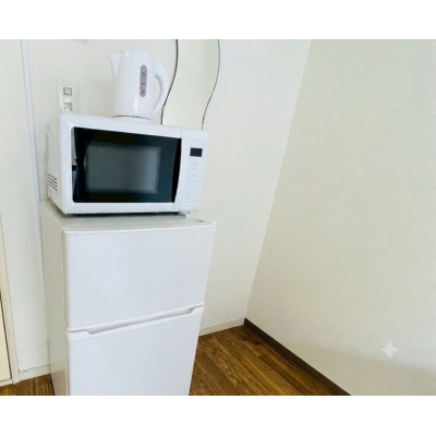 ONLY横浜17【🌈WiFi・管理費０円キャンペーン🌈】ペット不可★RC造☆コンビニ至近！オートロック付で高防犯!☆敷地内駐輪場☆根岸駅⇔横浜駅24分/川崎駅35分/大船駅30分の物件画像