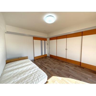 🔷🔹🔸🔶⭐駐車場あり🚙物件！⭐1Kタイプ⭐音が気になる方も安心なRC造のお部屋⭐【禁煙&Wi-Fi無料】⭐🔶🔸🔹🔷「T1」の物件画像