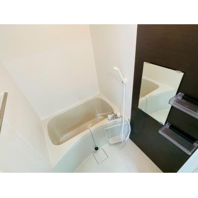 ONLY平塚3【🌈WiFi・管理費０円キャンペーン🌈】バストイレ別★ペット不可★独立洗面所♪デザイナーズ★　平塚駅徒歩10分⇔茅ヶ崎駅5分・藤沢駅20分⇔直通の物件画像