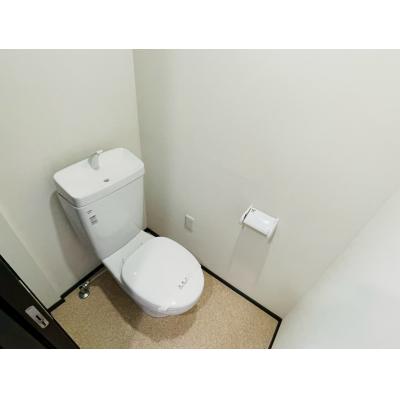 ONLY平塚3【🌈WiFi・管理費０円キャンペーン🌈】バストイレ別★ペット不可★独立洗面所♪デザイナーズ★　平塚駅徒歩10分⇔茅ヶ崎駅5分・藤沢駅20分⇔直通の物件画像
