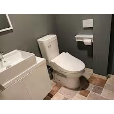 FUKUHOUSE船場　立地抜群！飲食店多数　心斎橋、梅田へのアクセス便利の物件画像
