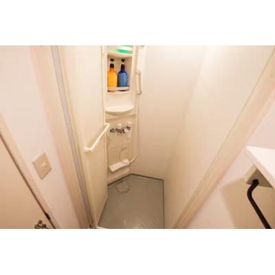 FUKUHOUSE船場　立地抜群！飲食店多数　心斎橋、梅田へのアクセス便利の物件画像