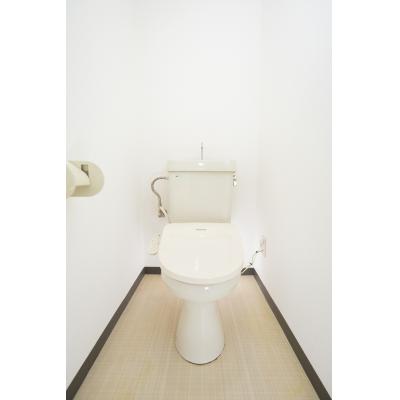 さくらす南福岡・雑餉隈7【オートロック・バストイレ別】の物件画像