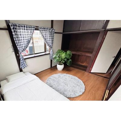 ONLY市原長浦2【🌈WiFi・管理費０円キャンペーン🌈】☆ペット不可★P込み♪バス・トイレ別☆独立洗面所☆駐車場あり★室内洗濯機置場☆温水洗浄便座☀日当たり抜群！の物件写真1