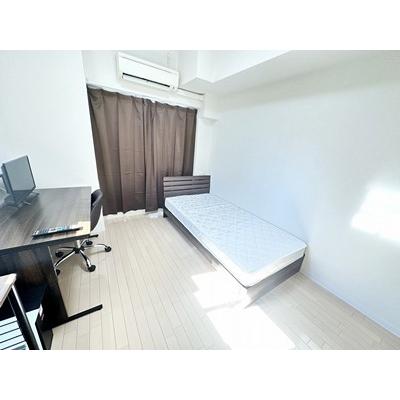 OneLife神戸西プラザ4thSL【Wi-Fi無制限・設備充実】の物件画像