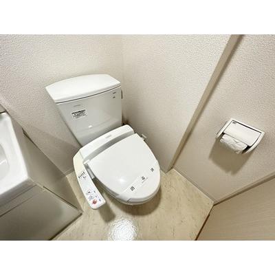 OneLife神戸西プラザ4thSL【Wi-Fi無制限・設備充実】の物件画像